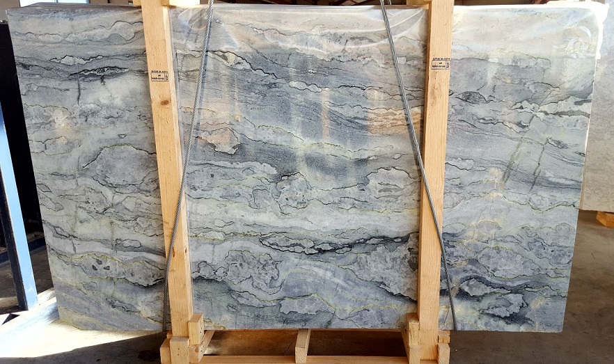 испанский мрамор