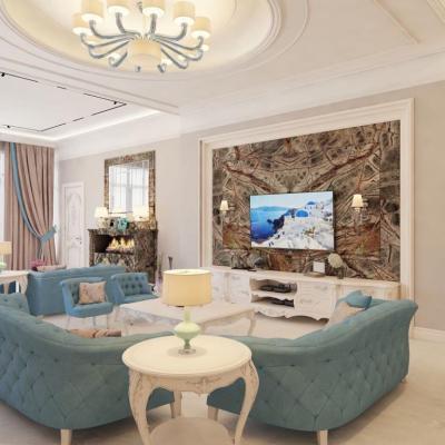 Whatsapp Image 2021 02 14 At 18.12.54 3