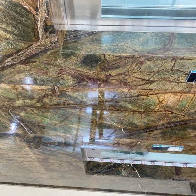 Img 9683