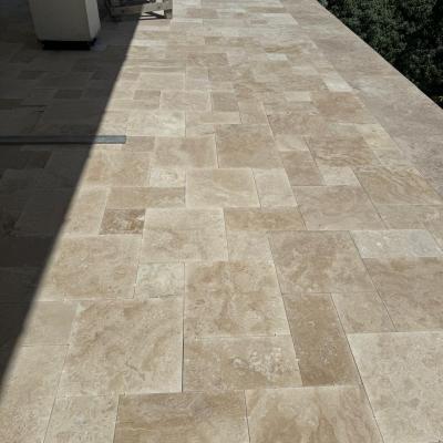 Whatsapp Image 2024 05 28 At 17.39.41 1