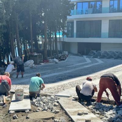 Whatsapp Image 2024 08 26 At 15.32.32 3