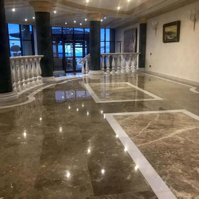 Img 1716